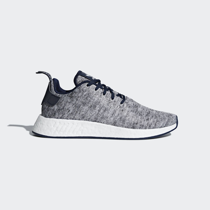 Adidas nmd r2 47 best sale